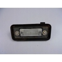 Volkswagen passat b6 фара освещения массива 3b5943021b