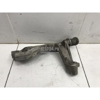 Кронштейн переднего рычага VAG Touran (2003 - 2010) 1K0199295E