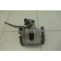 Суппорт тормозной задний левый Ford V50 (2004 - 2012) 1365653