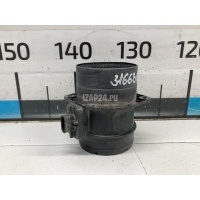 Расходомер воздуха (массметр) VAG Crafter (2006 - 2016) 03L906461A