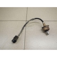 Датчик кислородный/Lambdasonde Hyundai-Kia Ceed (2007 - 2012) 392102B000