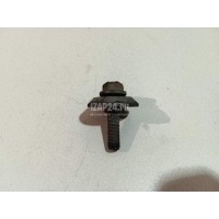 Болт коленвала Ford Focus II (2008 - 2011) 1487861
