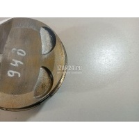 Поршень BMW 308 I (2007 - 2015) 11257589348