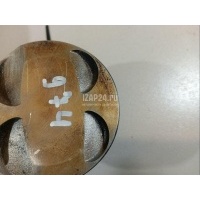 Поршень BMW 308 I (2007 - 2015) 11257589348