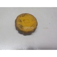Крышка расширительного бачка GM Rezzo (2000 - 2011) 94539597