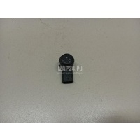 Датчик парковки Land Rover Freelander 2 (2007 - 2014) LR038084