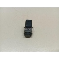 Датчик парковки Land Rover Kuga (2008 - 2012) LR038533
