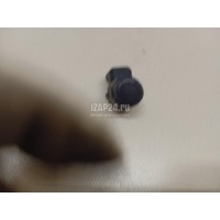 Датчик парковки Land Rover Kuga (2008 - 2012) LR038533