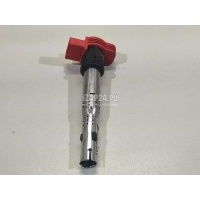 Катушка зажигания VAG Q5 [8R] (2008 - 2017) 06E905115F