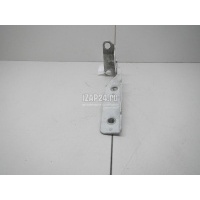 Петля капота правая Citroen-Peugeot C5 (2008 - 2017) 791343