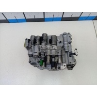 Блок клапанов Citroen-Peugeot C5 (2008 - 2017) 2570J4