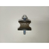 Опора КПП BMW X1 E84 (2009 - 2015) 22316799330