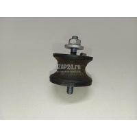 Опора КПП BMW X1 E84 (2009 - 2015) 22316799330