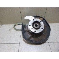 Кулак поворотный задний правый BMW 3-serie E92/E93 (2006 - 2012) 33326774810