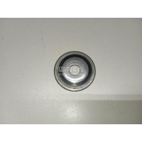 Шайба BMW X1 E84 (2009 - 2015) 31306763966