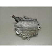 Насос вакуумный BMW X1 E84 (2009 - 2015) 11667542498