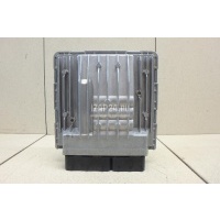 Блок управления двигателем BMW 3-serie E92/E93 (2006 - 2012) 12147602220