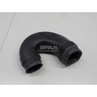 Воздуховод VAG Superb (2008 - 2015) 1K0129618BK