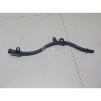 Трубка масляного щупа VAG Golf VI (2009 - 2013) 03L103634J
