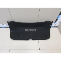 Обшивка крышки багажника VAG Superb (2008 - 2015) 3T5867975A8W4