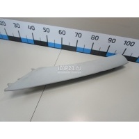 Обшивка стойки VAG Superb (2008 - 2015) 3T0867233C2AV