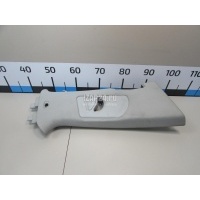 Обшивка стойки VAG Superb (2008 - 2015) 3T0867244E2AV