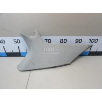 Обшивка стойки VAG Superb (2008 - 2015) 3T5867287C2AV