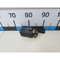Ответная часть ремня безопасности VAG Superb (2008 - 2015) 3T0857488QVZ