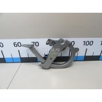 Петля крышки багажника VAG Superb (2008 - 2015) 3T0827151B