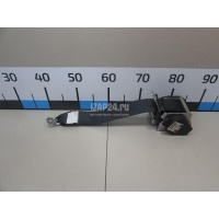 Ремень безопасности с пиропатроном VAG Superb (2008 - 2015) 3T0857447RAA