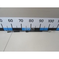 Трос открывания задней двери VAG Superb (2008 - 2015) 3T0839085B