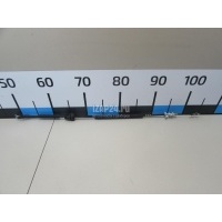 Трос открывания задней двери VAG Superb (2008 - 2015) 3T0839085B