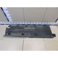 Защита антигравийная VAG Superb (2008 - 2015) 3T0825201C