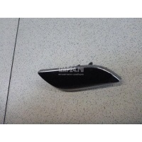 Крышка форсунки омывателя VAG Superb (2008 - 2015) 3T0955109A
