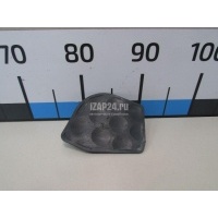 Накладка (кузов наружные) VAG Superb (2008 - 2015) 3T0825962