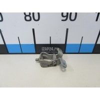 Петля двери багажника верхняя VAG Superb (2008 - 2015) 3T0827301B
