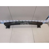 Усилитель заднего бампера VAG Superb (2008 - 2015) 3T5807305C