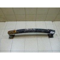 Усилитель заднего бампера VAG Superb (2008 - 2015) 3T5807305C