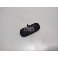 Форсунка омывателя лобового стекла VAG Golf VI (2009 - 2013) 5M0955986C