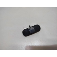 Форсунка омывателя лобового стекла VAG Golf VI (2009 - 2013) 5M0955986C