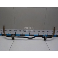 Стабилизатор передний VAG Superb (2008 - 2015) 3T0411303E