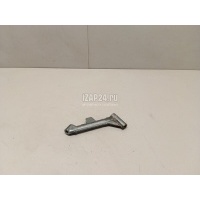 Кронштейн (сопут. товар) VAG Superb (2008 - 2015) 06H129723E