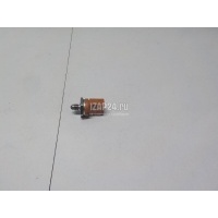 Датчик давления топлива VAG Golf VI (2009 - 2013) 06J906051D