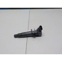 Катушка зажигания Toyota CorollaVerso (2004 - 2009) 9008019015