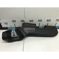 Воздуховод BMW X1 E84 (2009 - 2015) 13717588279