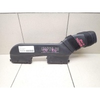 Воздуховод BMW X1 E84 (2009 - 2015) 13717588279