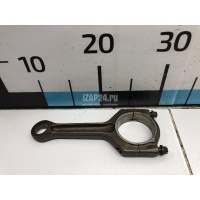 Шатун BMW X1 E84 (2009 - 2015) 112476246161