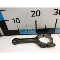 Шатун BMW X1 E84 (2009 - 2015) 112476246161