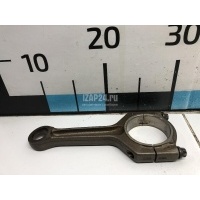 Шатун BMW X1 E84 (2009 - 2015) 112476246161