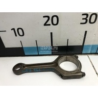 Шатун BMW X1 E84 (2009 - 2015) 112476246161